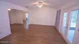 589 71ST Street - Photo 6