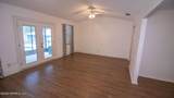 589 71ST Street - Photo 7