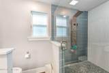 603 2ND Street - Photo 15
