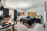 603 2ND Street - Photo 16
