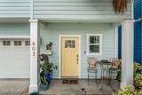 603 2ND Street - Photo 2