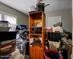 934 Allison Street - Photo 15