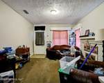 934 Allison Street - Photo 7