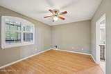 1606 Vista Cove Road - Photo 11