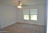 11222 Robert Masters Court - Photo 12