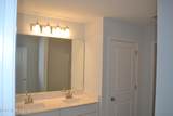 11222 Robert Masters Court - Photo 14