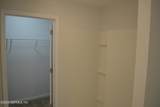 11222 Robert Masters Court - Photo 15