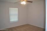 11222 Robert Masters Court - Photo 16