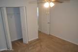 11222 Robert Masters Court - Photo 17