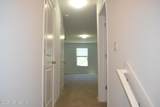 11222 Robert Masters Court - Photo 19