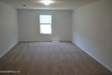 11222 Robert Masters Court - Photo 20