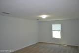 11222 Robert Masters Court - Photo 21