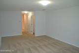 11222 Robert Masters Court - Photo 22