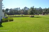 11222 Robert Masters Court - Photo 24