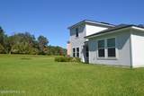 11222 Robert Masters Court - Photo 28