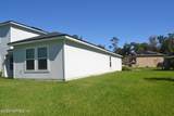 11222 Robert Masters Court - Photo 29