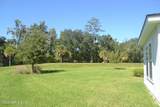 11222 Robert Masters Court - Photo 30
