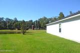 11222 Robert Masters Court - Photo 31