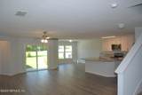 11222 Robert Masters Court - Photo 4