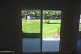 11222 Robert Masters Court - Photo 5