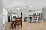 4139 Emilio Lane - Photo 12