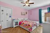 4139 Emilio Lane - Photo 21