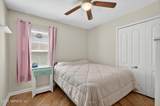 4139 Emilio Lane - Photo 22
