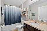 4139 Emilio Lane - Photo 23