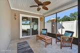 4139 Emilio Lane - Photo 26