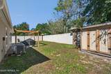 4139 Emilio Lane - Photo 28
