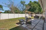 4139 Emilio Lane - Photo 29
