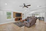 4139 Emilio Lane - Photo 6