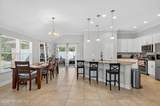 4139 Emilio Lane - Photo 7