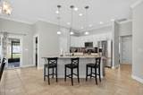 4139 Emilio Lane - Photo 8