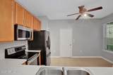 9744 Summer Grove Way - Photo 18