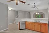 9744 Summer Grove Way - Photo 22