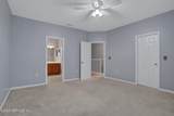 9744 Summer Grove Way - Photo 27