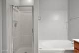 9744 Summer Grove Way - Photo 30