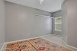 9744 Summer Grove Way - Photo 36