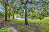 9744 Summer Grove Way - Photo 46