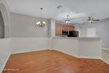 9744 Summer Grove Way - Photo 9