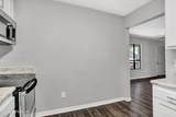 591 Julia Street - Photo 9
