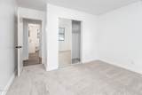 7451 Burlingame Drive - Photo 14