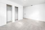 7451 Burlingame Drive - Photo 16