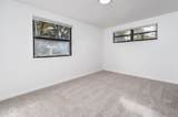 7451 Burlingame Drive - Photo 17