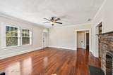 2835 College Street - Photo 12