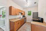 2835 College Street - Photo 13