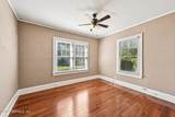 2835 College Street - Photo 20