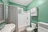 2835 College Street - Photo 24