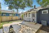 2835 College Street - Photo 28